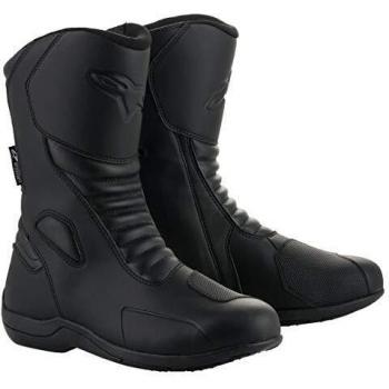 Botas Alpinestars Origin Drystar