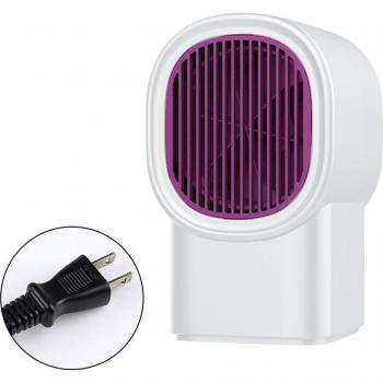 Mini Portable Electric Heater