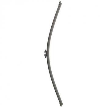 Spazzola tergicristallo VALEO XTRM OE VM254 Posteriore 574333