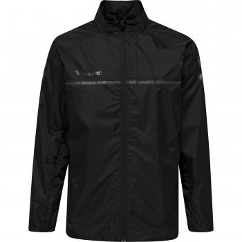 Hummel Giacca Authentic Pro