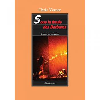 Sous la férule des barbares