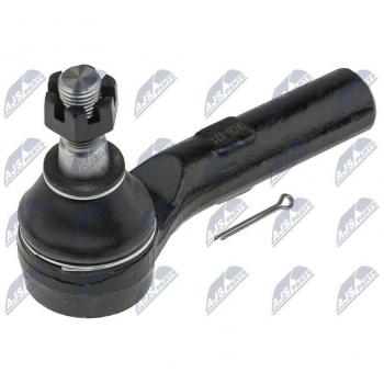 Rotule de direction NTY SKZ-CH-021