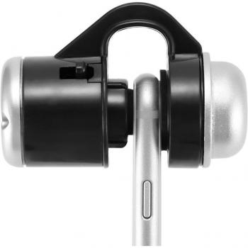 30X Optical Zoom Lens for iPhone and Samsung