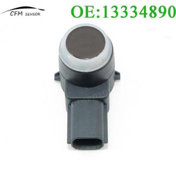 Asistente de reversa para coche 13334890
