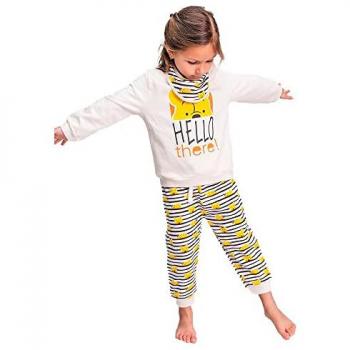 Dres Disney Winnie the Pooh