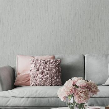 Tiffany Pearl Soft Silver - Silver