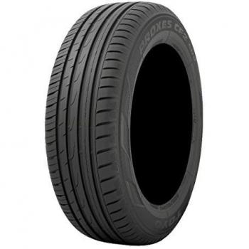TOYO 205/70 R 15 96H PROXES_CF2_SUV