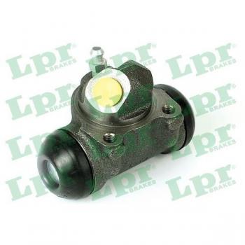 Cilindro Freno Rueda 4524 LPR