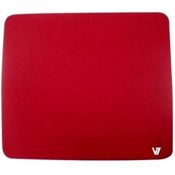 Superficie Antideslizante V7 Red