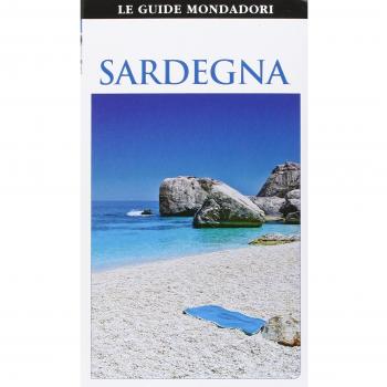 Sardegna