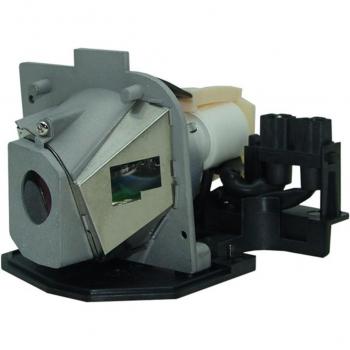 SP.88N01G. c01 Projektorlampe für NOBO Modelle
