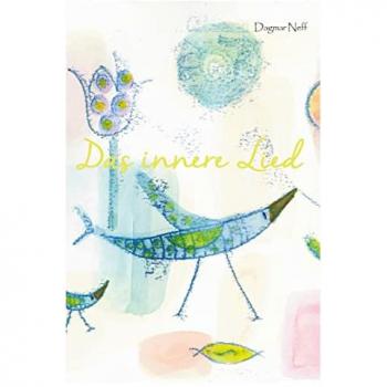 Das innere Lied: Das innere Lied