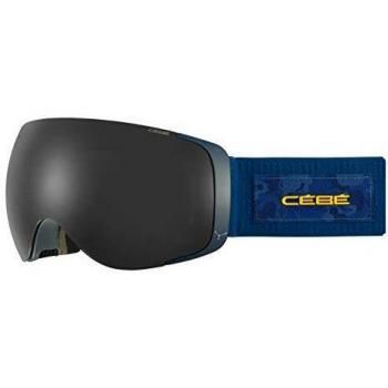 Visera Polar Cebe Exo OTG