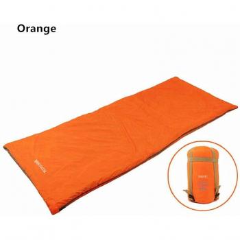 Lightweight Travel Sleeping Bag
