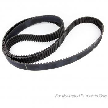 Gates Timing Belt - 5453XS