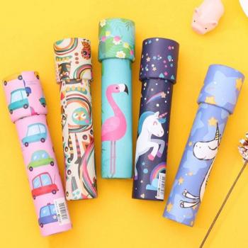 Kleines Interaktives Einhorn-Magie-Toy