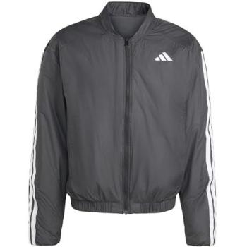 Essentials ClimaWarm Giacca Sportiva Adidas