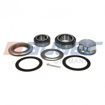 Ensemble de réparation moyeu de roue AUGER 57035
