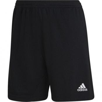 Adidas Performance Damen Trainingsshort Entrada 22