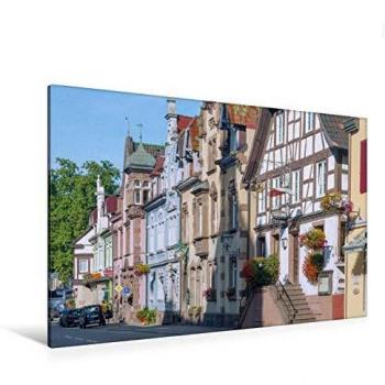 HD-Wandbild 120×80 cm – Keilrahmen-Format