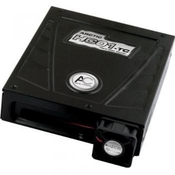PNL-tec Arctic Cooling HC01-TC Negro