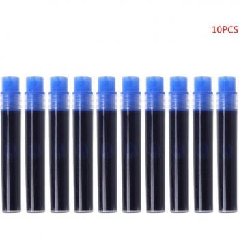 Whiteboard Dry Erase Pen Replacement Refills