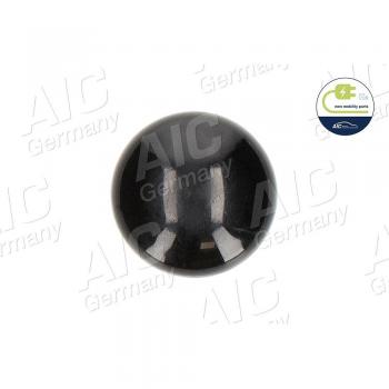 Wischarmkappen-Set AIC 70792