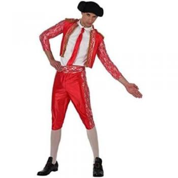 Capote Torero Personalizzato