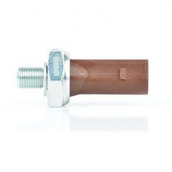 Öl­drucksensor BSG 90‑840‑001 für VW, Audi, Skoda