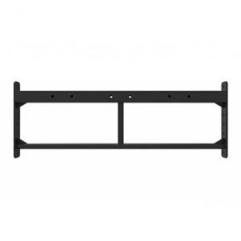 Crossmaxx LMX1714 Monkey Beam 110 cm