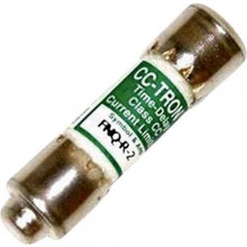 Fusibile Ritardo 12 A 600 V – Eaton FNQ‑R‑12