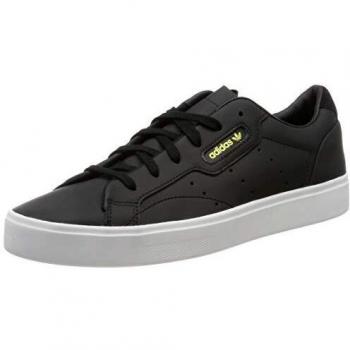 Adidas Sleek Sneaker - 38 2/3 EU