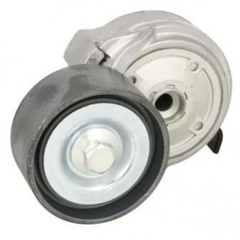 BTA B05-01-050 Riemenspanner voor Poly V-riem