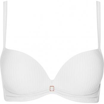 Damen Push-up-BH Laura von Lisca