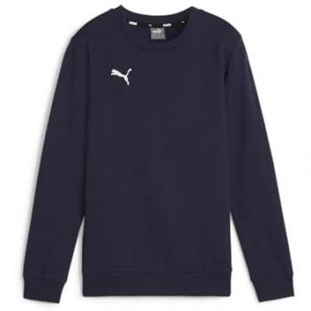 Puma Junior Goal Wear