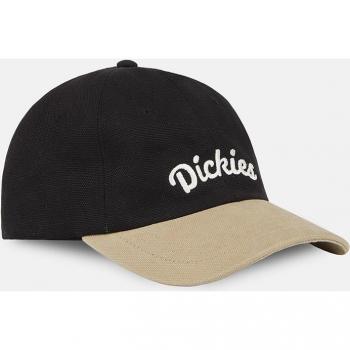 Gorra Clásica Dickies para Hombre