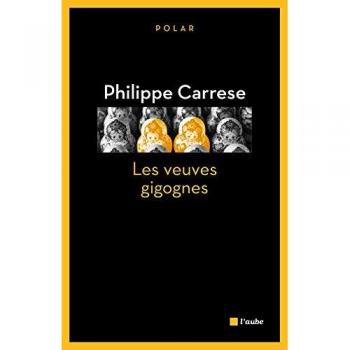 Les veuves gigognes