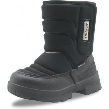 Zapato Impermeable Apakowa 30°C Niños