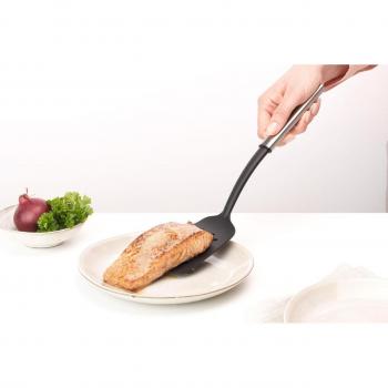Juego de Utensilios de Cocina Brabantia 4 piezas Antiadherente