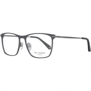 Pánske optické rámy Ted Baker TB 4276 šedé