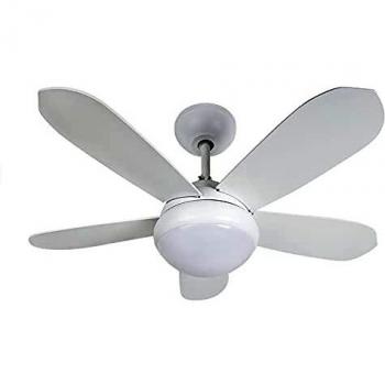 VENTILADOR DE TECHO LED VTR 3800