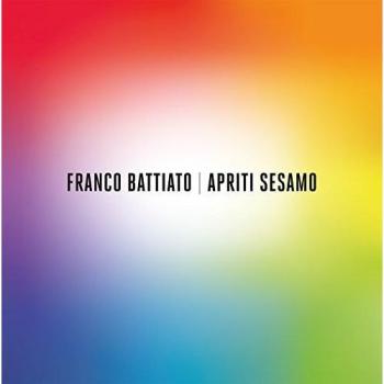 Scopri Sesamo