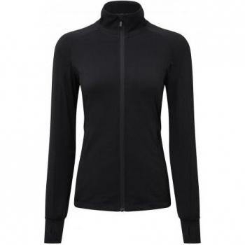 Giacca Damska TriDri Performance